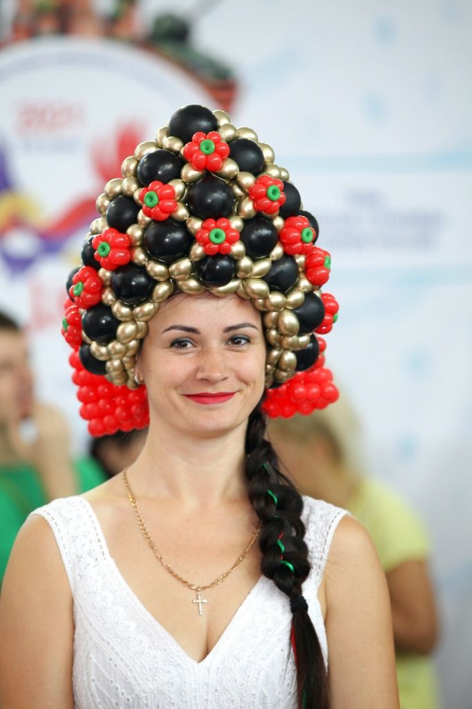 2 золотые ручи.JPG