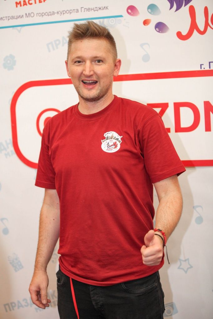 Сергей Шевченко.jpg Сергей Шевченко.jpg
