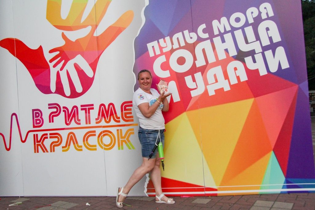 Светлана Грушина.jpg Светлана Грушина.jpg