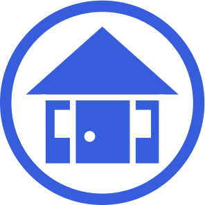 5.png 5.png