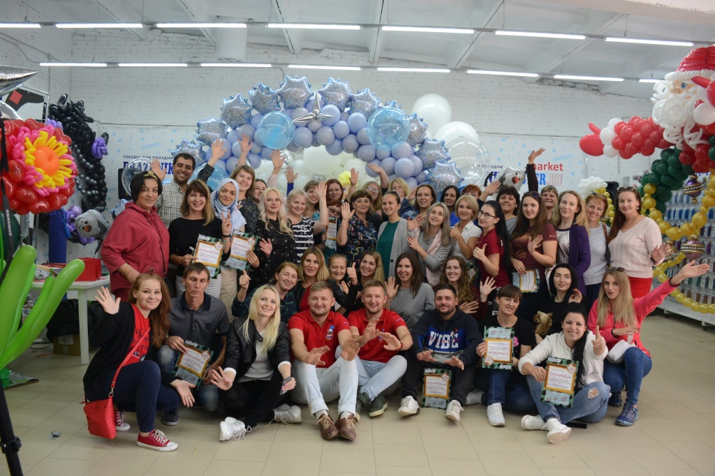Фото отчет практических занятий + [Сертификаты] от Сергея и Анатолия Шевченко.jpg