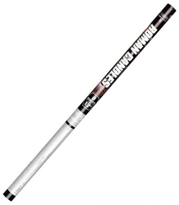 Римская свеча (1,2"/8) 35м 40с 4эф 1шт