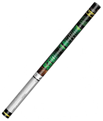 Римская свеча (1,5"/8) 40м 50с 4эф 1шт