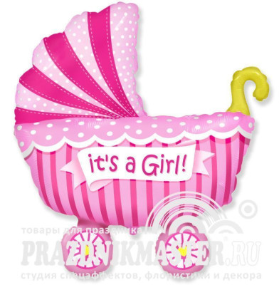 bc79bb31d9de0c72888bb872d1c69597