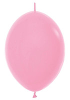 509009