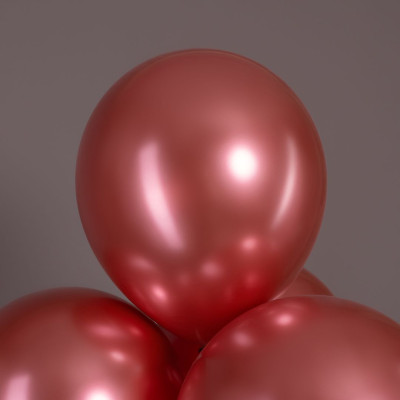 611105 4