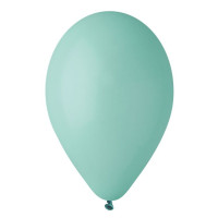 И Шар (12"/30 см) Тиффани (109) Tiffany Пастель 100шт продажа в интернет - магазине ПраздникМастер