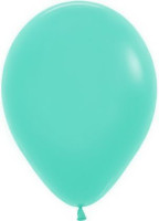 124049