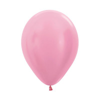R-12_409-Rosado