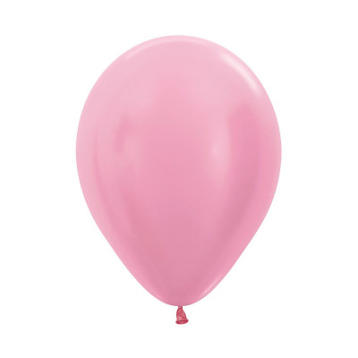 R-12_409-Rosado