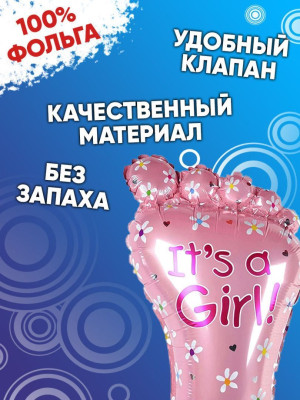 К ВП-2