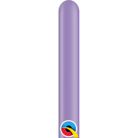 Q ШДМ (1''/3 см) Лиловый Spring Lilac Пастель 10шт каталог шаров ШДМ