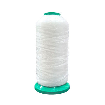 ПМ Леска в бобине 0,5 ммх500м 1шт