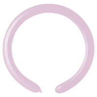 И ШДМ (2''/5 см) Сирень (79) Lilac Пастель 100шт каталог шаров ШДМ