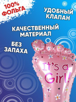 К ВП-2