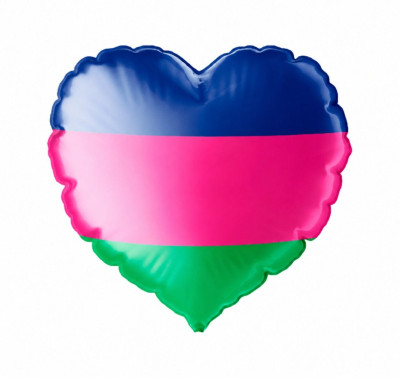Шар Кубань