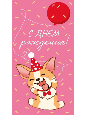КСТ-7254
