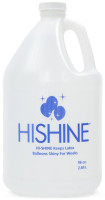 Полироль для шаров (2,84 л) Хай-Флоат Hi-Shine 1 шт