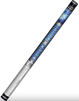Римская свеча (1,5"/30) 40м 30с 5эф 1шт