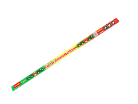 Бенгальские огни 65см 190с 3цв 3шт