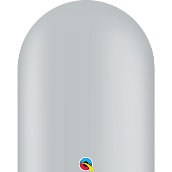 Q ШДМ (6"46") Серый Grey Пастель 10шт