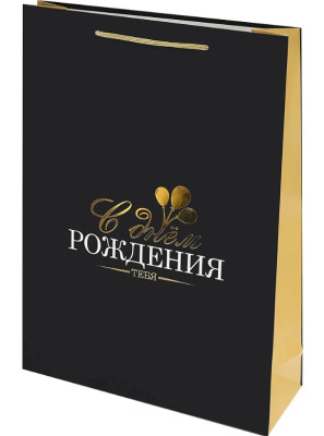 ПКП-2175