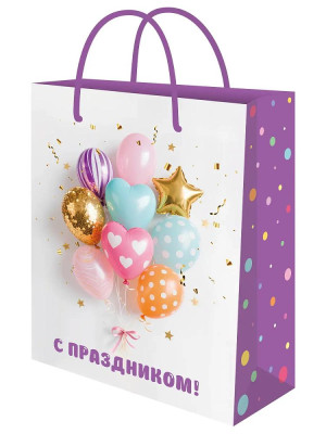 ППК-4015