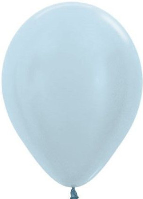 206479