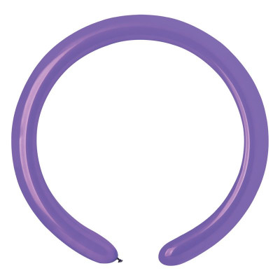 И ШДМ (2''/5 см) Фиолетовый (08) Purple Пастель 100шт каталог шаров ШДМ