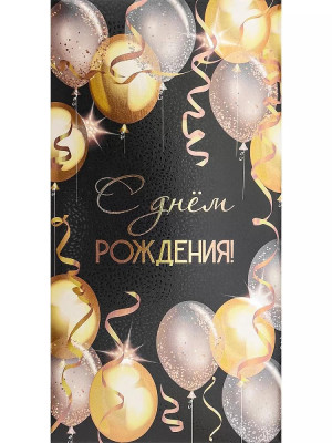 ФХЛ-00059