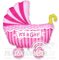 bc79bb31d9de0c72888bb872d1c69597