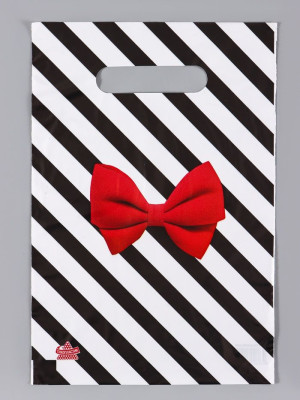 10980796