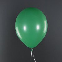 512 Шар (12''/30 см) Зеленый Пастель 100шт продажа в интернет - магазине ПраздникМастер