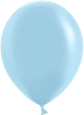 610111