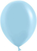 605111