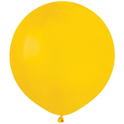 1102-2961